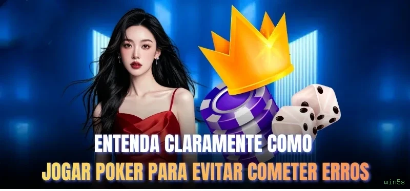 Apostas esportivas da win5s com odds competitivas