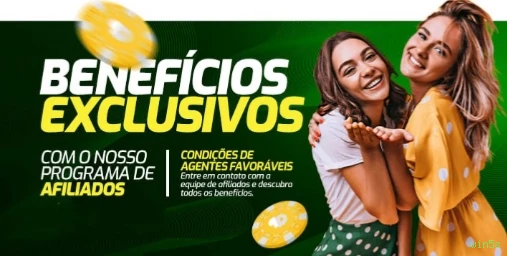 Jogos de fortune da win5s com prêmios incríveis
