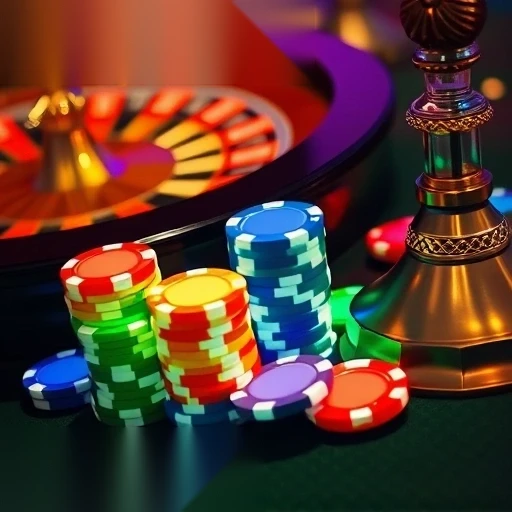 6 vantagens exclusivas do programa VIP da win5s
